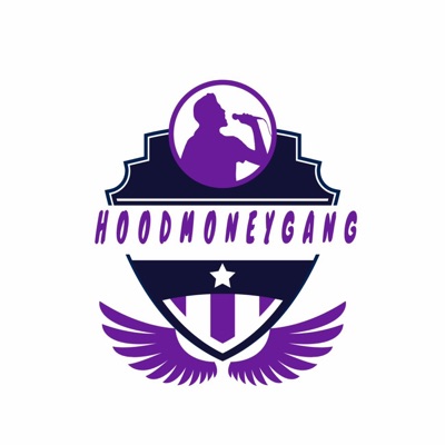 On one (feat. Drippy God) - Single