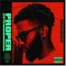 Proper - Jaiye lyrics