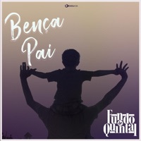 Bença Pai - Single - Fundo De Quintal