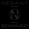 Schwarz - Single