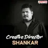 Vasundhara Das, Praveen Mani & Devan Ekambaram - Shakalakka Baby