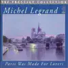 Michel Legrand - I Still See You (Theme from "the Go Between")