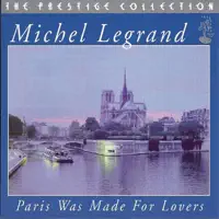 I Still See You (Theme from "the Go Between") — Michel Legrand