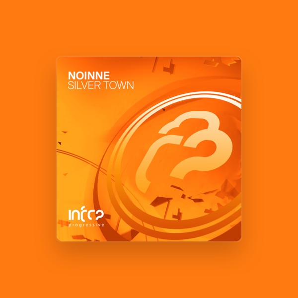 Noinne's avatar