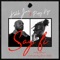 Say Fi (feat. Pappy Kojo) - Kobla Jnr lyrics