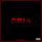 Cria - Ogwlzin7 lyrics