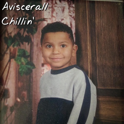 Chillin' - Single