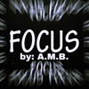 Focus - Single