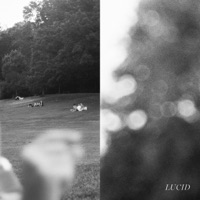 Lucid - Single - Being Mabes