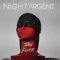 Dreamcatcher - Night Argent lyrics