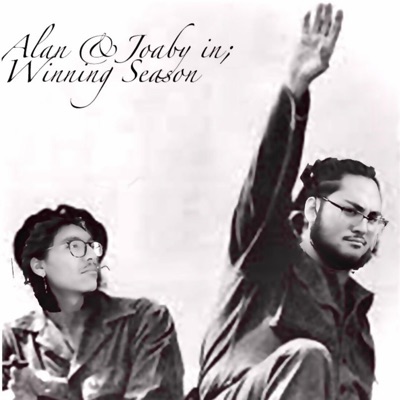 Winning Season (feat. Joaby) - Single