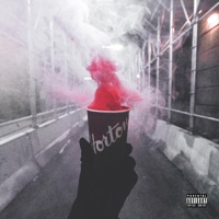 Red Eye - Single - Tona