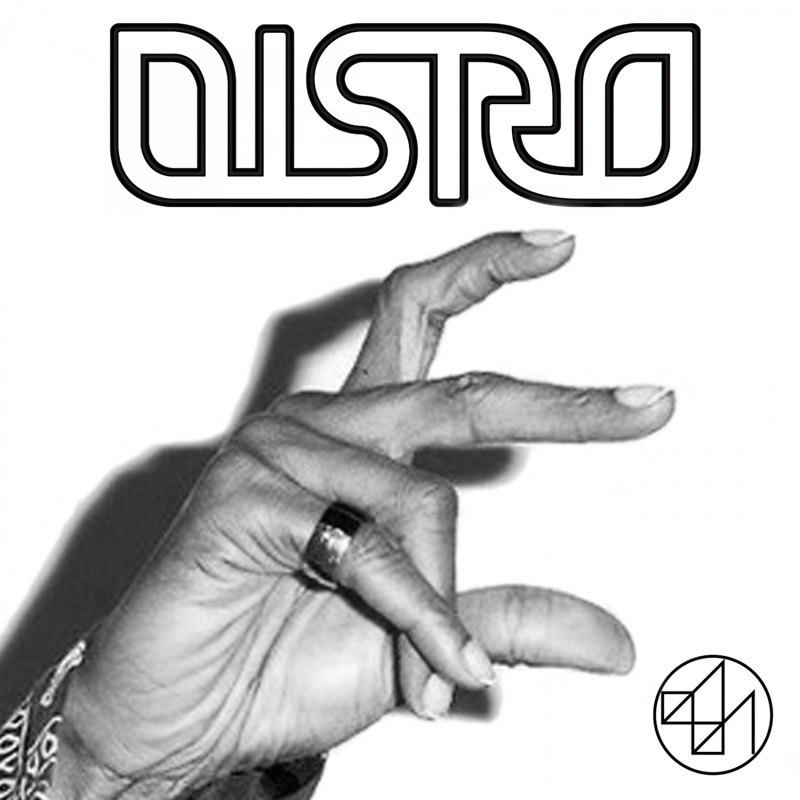 East Side - EP