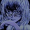 SpeedRacer - Xapster lyrics