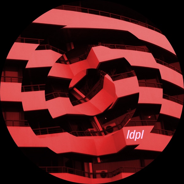 Tools - EP