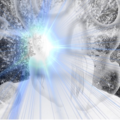 Cristallo (feat. Youngbu) - Single