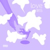 Love Lies - Single