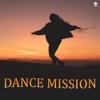 Dance Mission, 2019