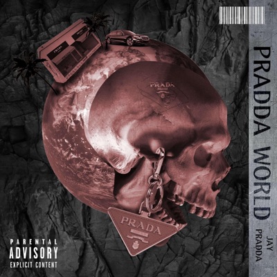Pradda World