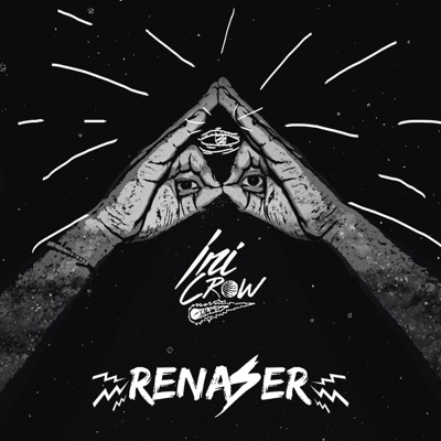 Renaser
