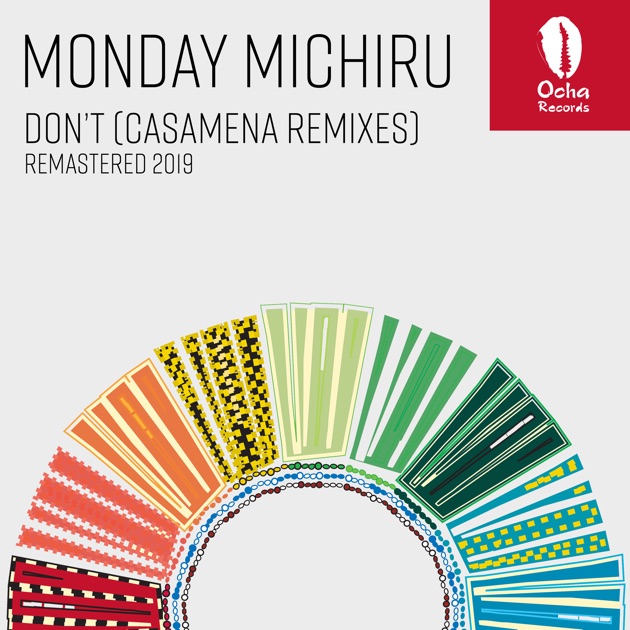 4 SEASONS - Monday満ちるのアルバム - Apple Music