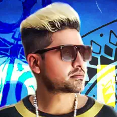 Listen to Viruss, watch music videos, read bio, see tour dates & more!