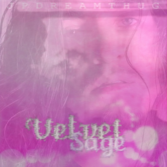 Cover artwork for Rose