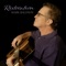 Benediction - Mark Baldwin lyrics