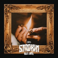 Smokin' - Single - Olee SoSa