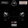 Black Benz (feat. Jaybankz & Kushforlunch) - Single