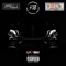 Black Benz (feat. Jaybankz & Kushforlunch) - snakethegoat lyrics