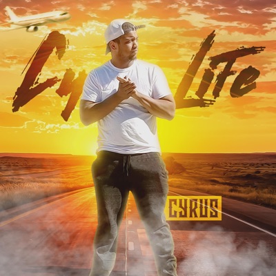 Cy Life