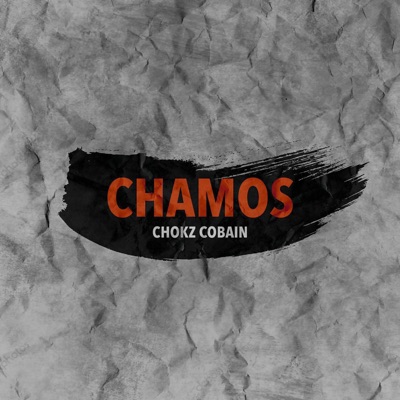 Chamos - Single