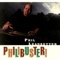 Big Mon - Phil Leadbetter lyrics