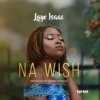 Na Wish - Single