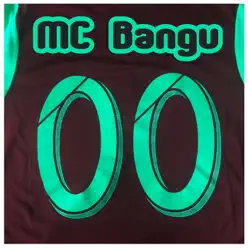 00 - Single - MC Bangu 00 - Single - MC Bangu
