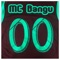 00 - MC Bangu lyrics
