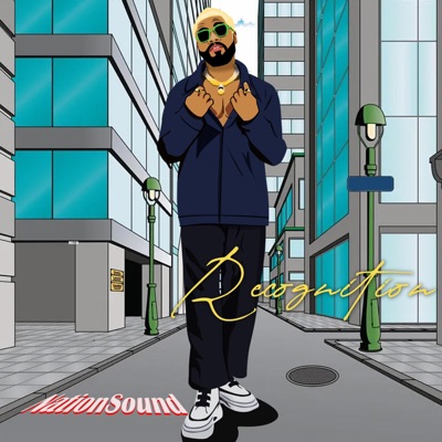 Recognition - Single