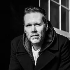 Listen to Rich Jacques, watch music videos, read bio, see tour dates & more!