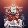 5o Elemento - EP