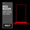 Red Room artwork