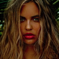 Voy a Ser Mala - Single - Kathia Lynne & William Russell