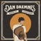 Weakness (Acoustic) [feat. Mike Donehey] - Dan Bremnes lyrics