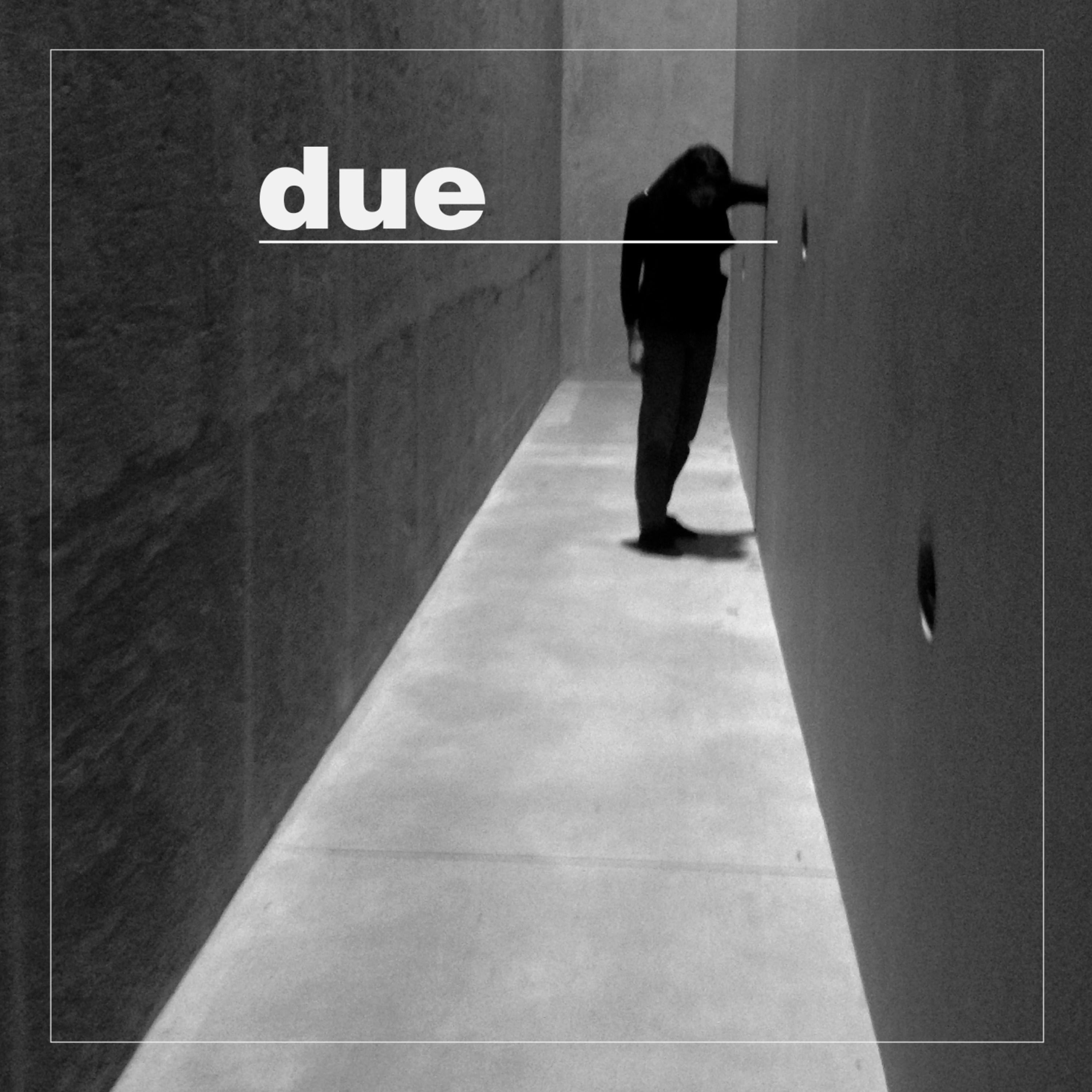 Due