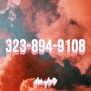 323.894.9108 - Single