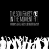 In The Moment