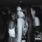Madison Beer - 480 Maxi lyrics