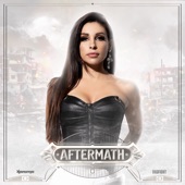 Aftermath artwork