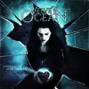 Velvet Ocean - Requiem
