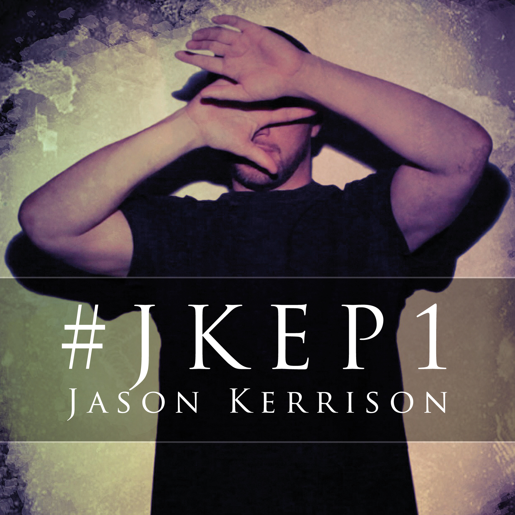 #Jkep1 - EP